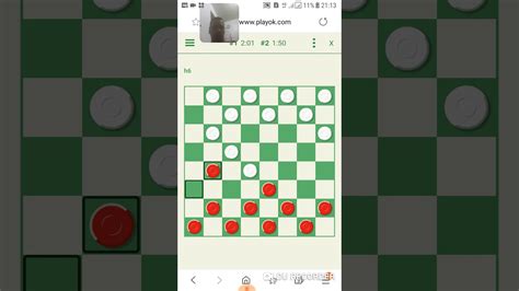 play ok damas 10x10|playokdama 10x10.